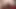 Korunmasız oyuncu seçmeleri gergin çaresiz amatörler derlemesi orta yaşlı seksi genç
