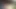 Sulu Japon amcık hd porno videoda sahne alıyor