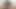 Vends-ta-culotte - muhteşem Fransız sarışın bacaklarını açıp kamera önünde mastürbasyon yapıyor