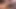 Evde yalnız olmayı sevdiğim şeyler, külot çıkarıyorum ve içine salatalık koyuyorum. Adaylık xxx porno videoları
