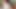 Güzel sarışın orta yaşlı seksi kadın kaslı adam tarafından sert sikildikten sonra ağzına ve dik göğüslerine büyük döl alıyor