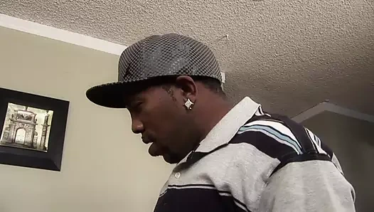 Grossi improvvisi piaceri - bölüm 2