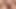 Bakış açısı kız porno izlerken kendine dokunuyor