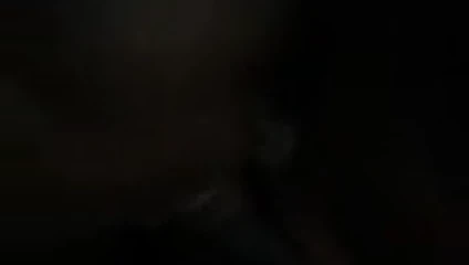 orospu çocukları iş başında