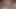(Tms-27) Amatör orta yaşlı seksi kadın Sandra amını tıraş ediyor sonra sert parmaklanıyor ve dölleniyor