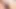 Hd Japon milf derleme vol 72