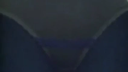 Honduras de la esperanza eulalia