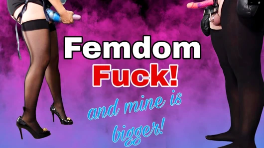 Kadın egemenliği sikişiyor! Anal sikişiyor ve takma yarakla biniyor azdırıyor ve gerçek ev yapımı amatör orta yaşlı seksi üvey anne