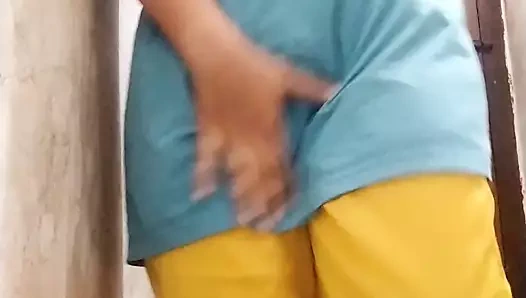 Riya thakur bölüm 2 hindi audio kese kullanım meri chudae ki Hint kız seks desi