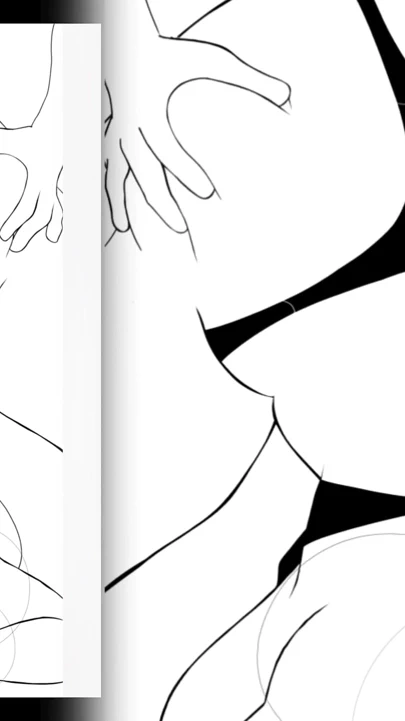 Claudia özensiz seks derlemesi canlı2d