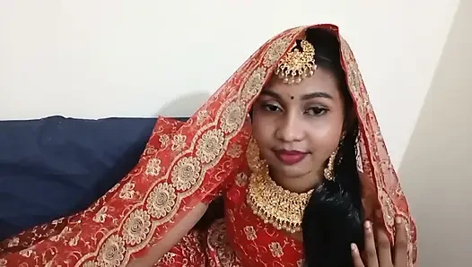 Indian Newly Married Real Indian Bengali audio real sex video enjoy my fuckings video