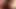 Japon orta yaşlı seksi kadın yuuno üçlü grup sekste son derece kıllı amında orgazm olmak için sikiliyor