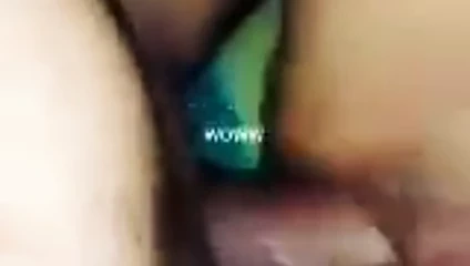 Vay be bu da bize iyi