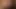 Oyuncu seçimi - kadın taksi şoförü kariyer değişikliği istiyor