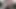 Joyhub Collab Kutu açılım