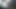Porno yıldızı bebek Başlarken kaba becerdin