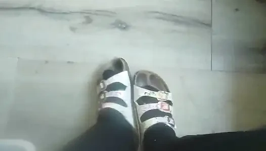 New Clip