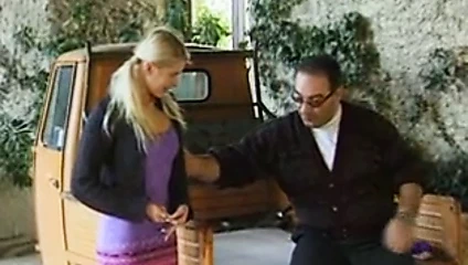 Drncm klasik çift b234