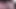 Porno yıldızlarının iş başında kamera arkası görüntüleri