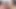 Yeni öğrenci külotu dolduruyor öpüşme için 4k tenga yumurta sürprizi
