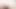 Marwari Sex Video Desi Sex Desi Husband Wife Sex Desi Wife Indian Wife Sex Rajasthani Sex Hindi Sex Hindi Audio
