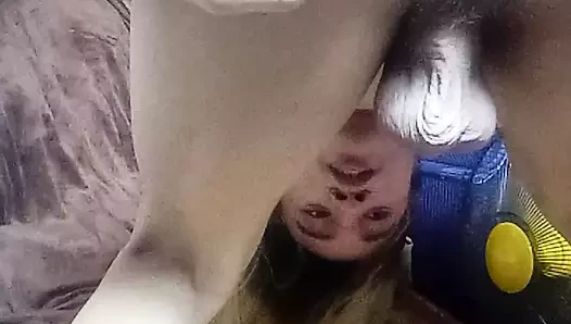 Bunu diğer insanlara yapmak benim için farklı, böylece benden gerçekten hoşlanacaklar