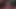 Sikiş makinesinde seksi kızıl saçlı 3d hentai - güçlü klitoris titreşimleri, dp dildo ve anal boncuklar, fışkırtarak orgazm