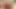 3some yakın çekim dp bang için küçük titted genç içinde eldiven