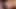 Tombul orta yaşlı seksi kadın ile ırklararası üçlü seks
