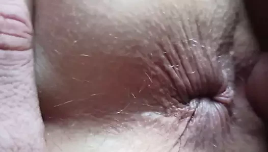 lanet olası benim kötü tanrıçam