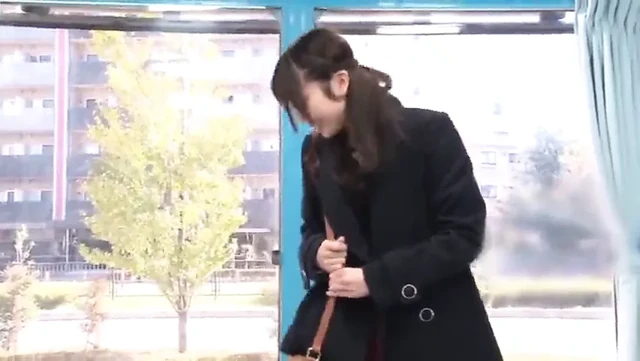Japon seks