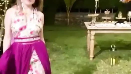 VP09 - Kady Lobaton 1iyt