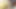 A117B03 Frustrated wife squirts sex, squirting as she takes a man's thing for the first time in a year, saying 'I'm so happy!'