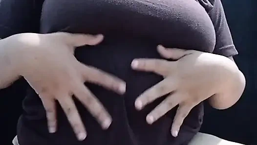 Smashing Pumpkins'ın bölüm 1'i çok heyecan verici.