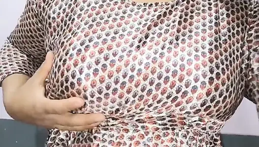 Nepalli kıllı. Bölüm 5