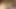 Alman sarışın boşalmak orospular almak Creampie grup seks parti