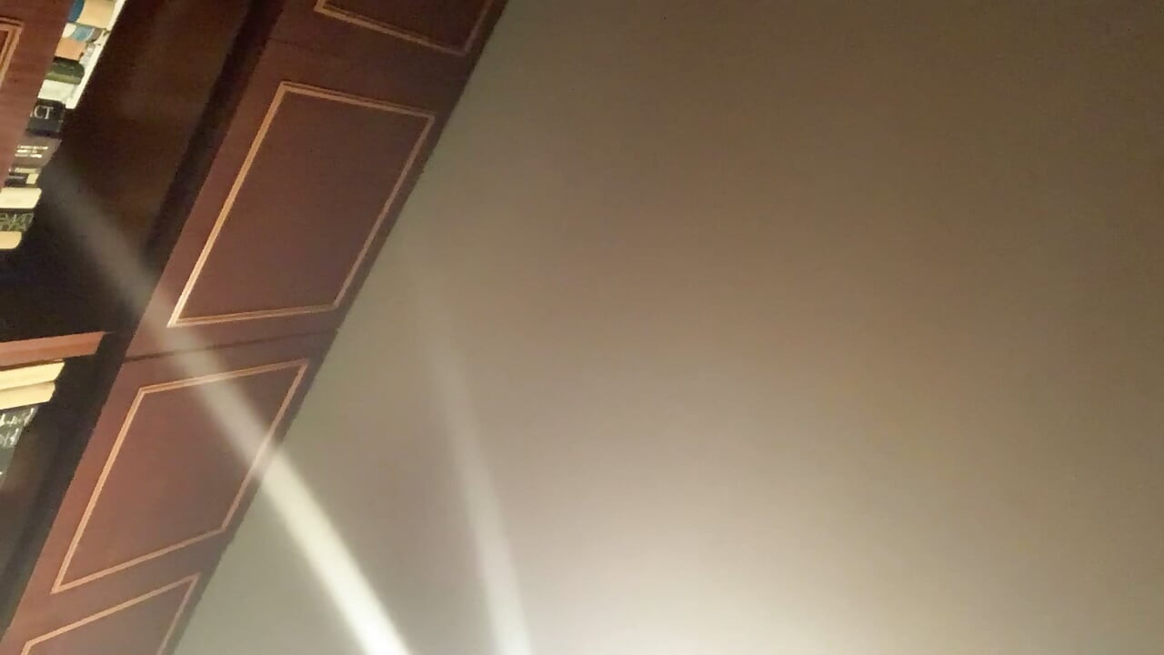 Amımı çok sert sik