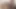An Unannounced Visit By A Sexually Hungry Mature Woman! : Part.1