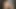 çiş dolu mastürbasyon zaman için karanlık saçlı hottie