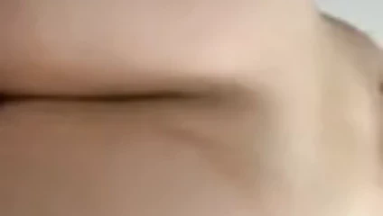 Sarışın pawg sikikleri erkek arkadaş arkadaş