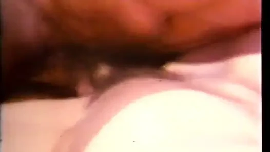 Amı ağzında klasik büyük yarak