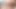 Teksas patti anal xxx sikiş, oral seks ve ağız dölleme