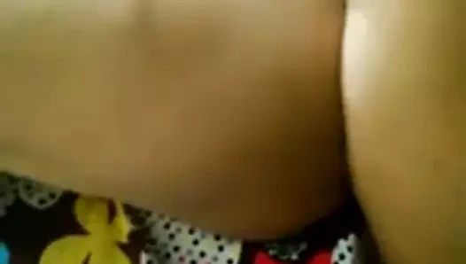 lanet internet çift eş