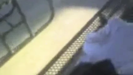 Alex günü ve başlık.