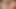 Brazzers - azgın ev kadınları lasirena69 ve carlita ray keçi labirenti ile sikilirken bazı müstehcen videolar çekiyor