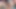 Sert anal cumshots güzel latin sürtük derlemesi, büyük yarak onu deli ediyor