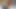 Muhteşem busty milf ve bbc denemek dışarı the kamera