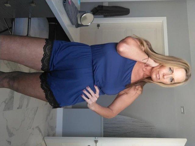 Анальное безумие