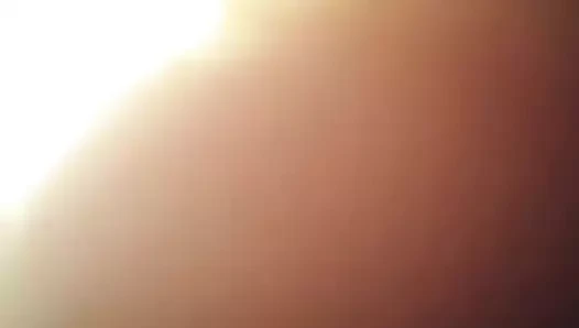 Filipinli milf kıllı göğüsler