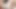 Orta yaşlı seksi kadın sevimli üvey kızına öğretiyor